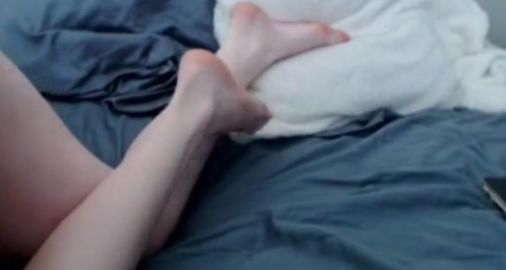 IvyRae video thumbnail