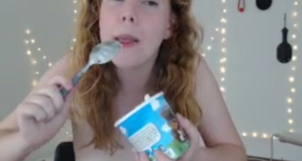 MollieMagick video thumbnail