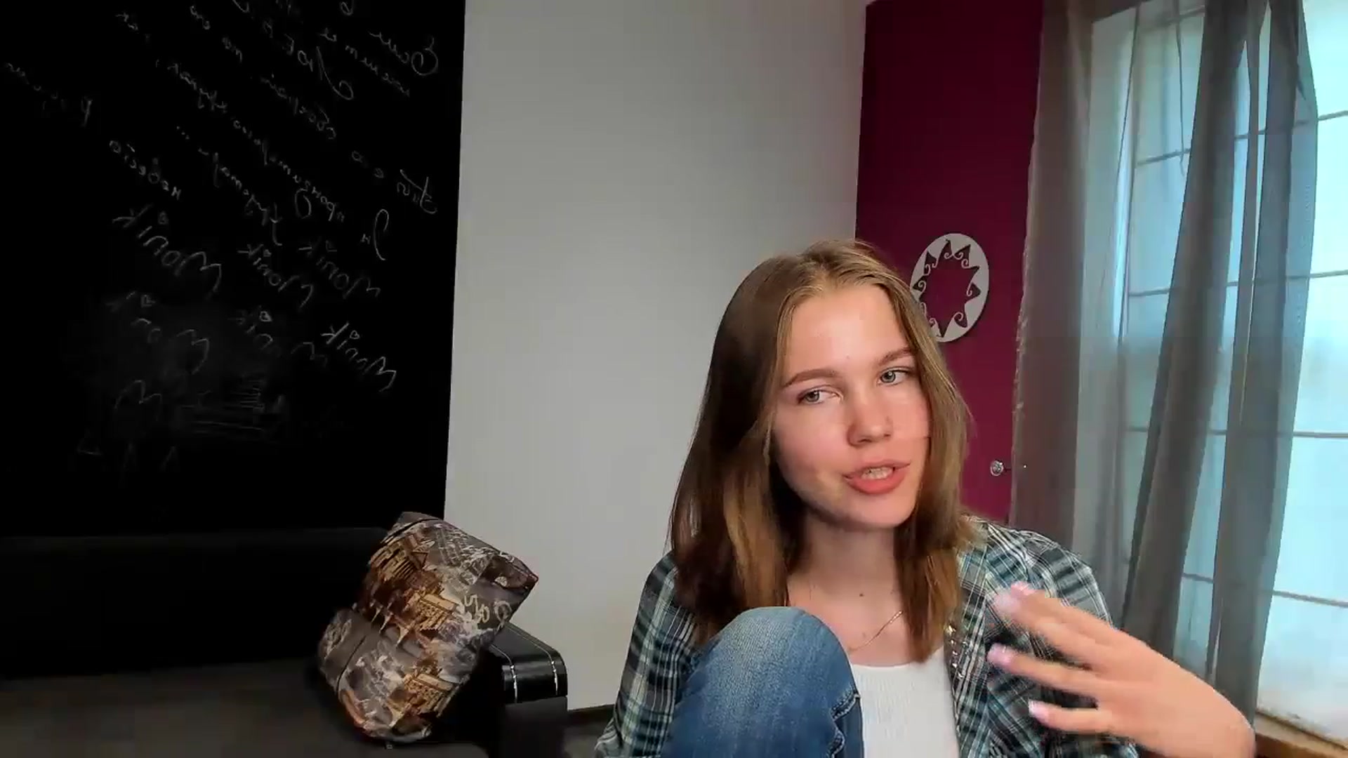 KateGordon video thumbnail