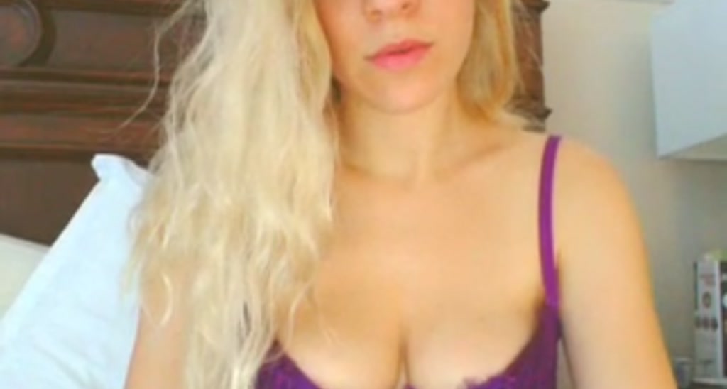 AngeliqueSage video thumbnail
