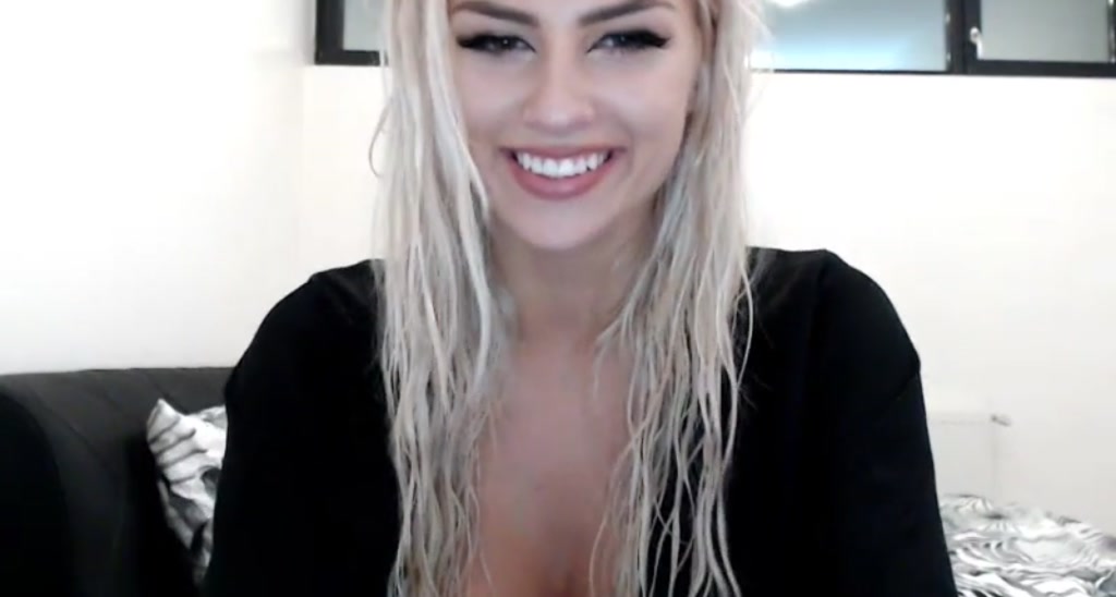 Kissofacobra video thumbnail