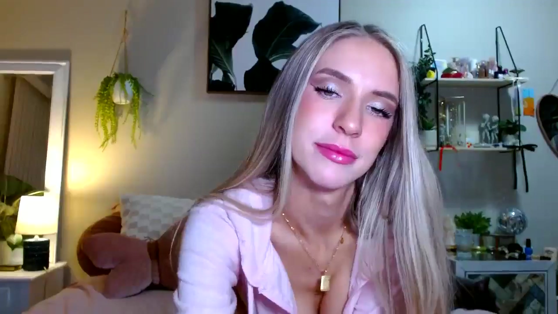 Em_babyxx video thumbnail