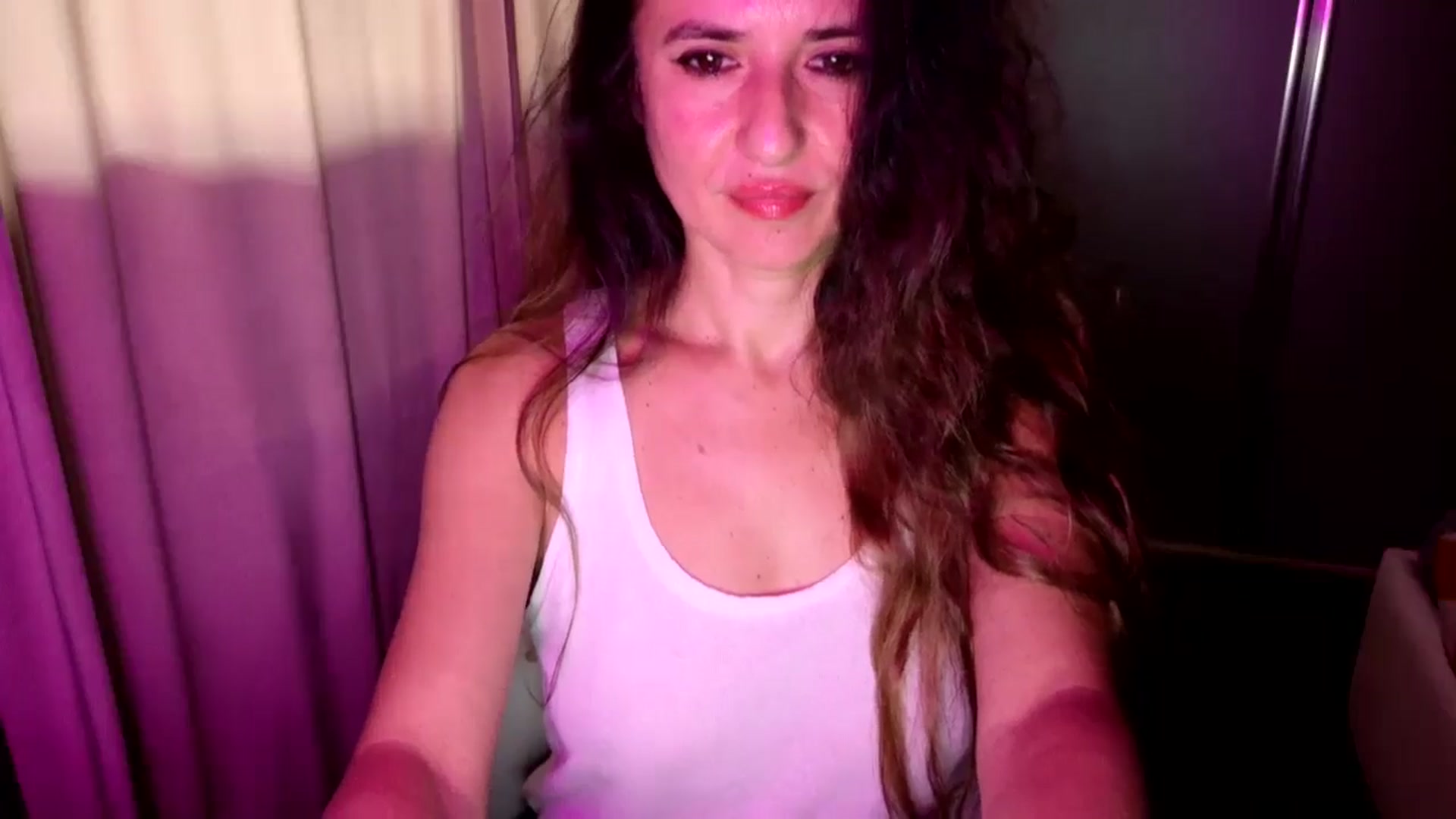 DANIELLE video thumbnail