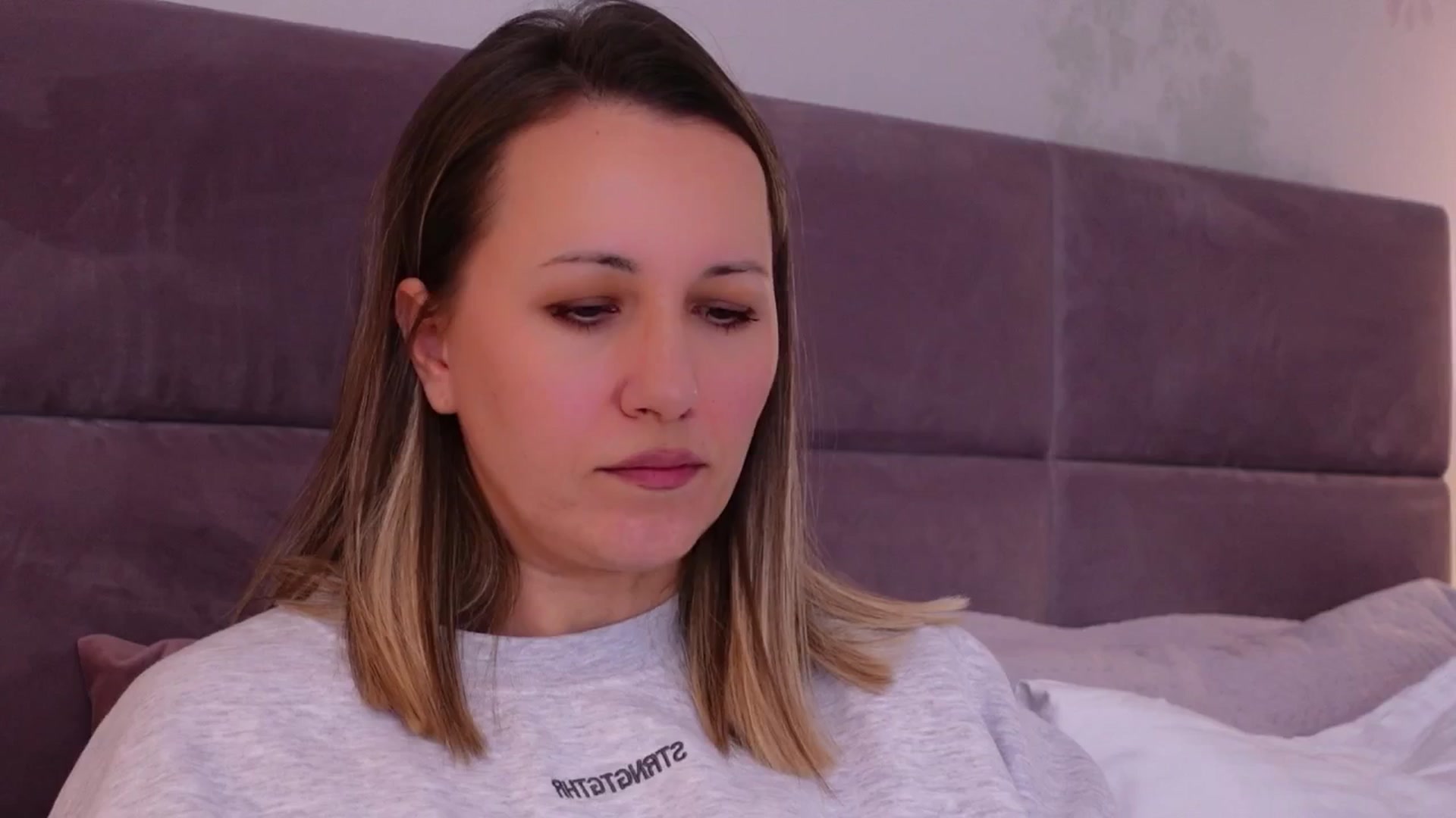 PreciousSusan video thumbnail