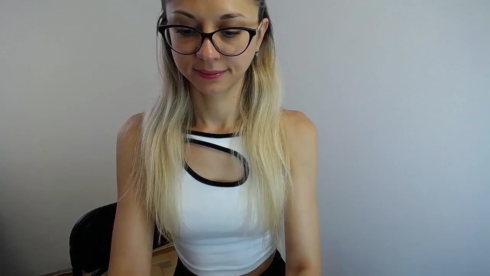 Sunshine_alis video thumbnail