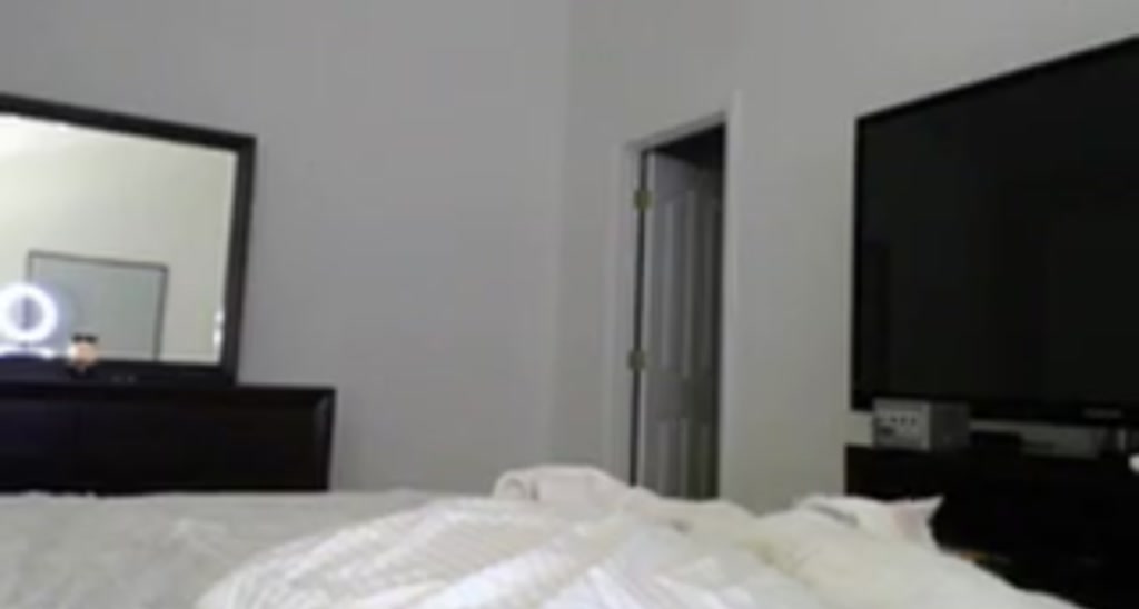 BiancaXblack video thumbnail