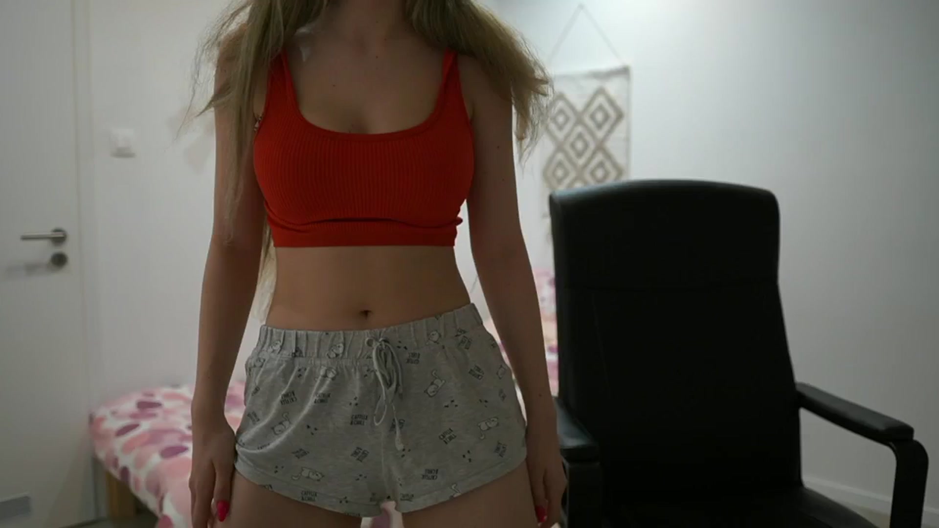 EvelynCage_ video thumbnail