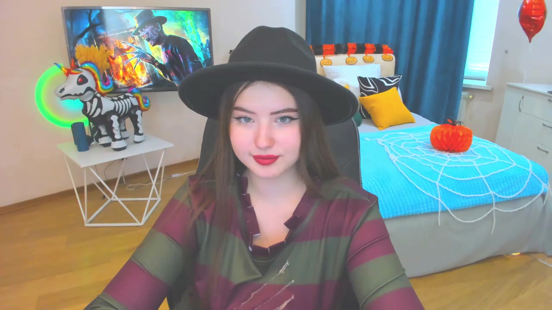AdmireMyEyes video thumbnail
