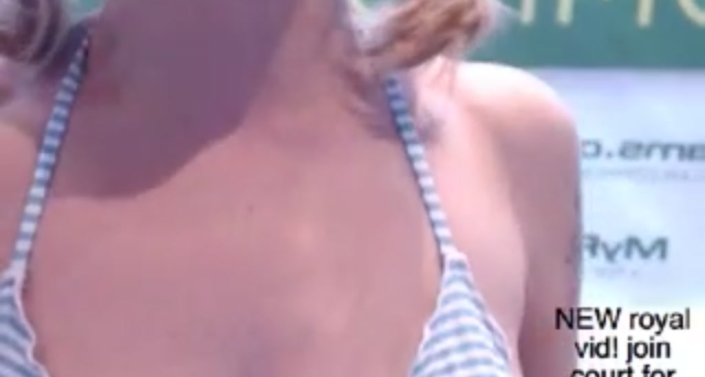PrncessBubGum video thumbnail