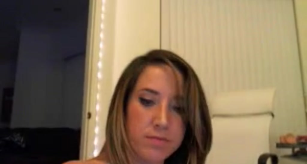 BritneeRose video thumbnail