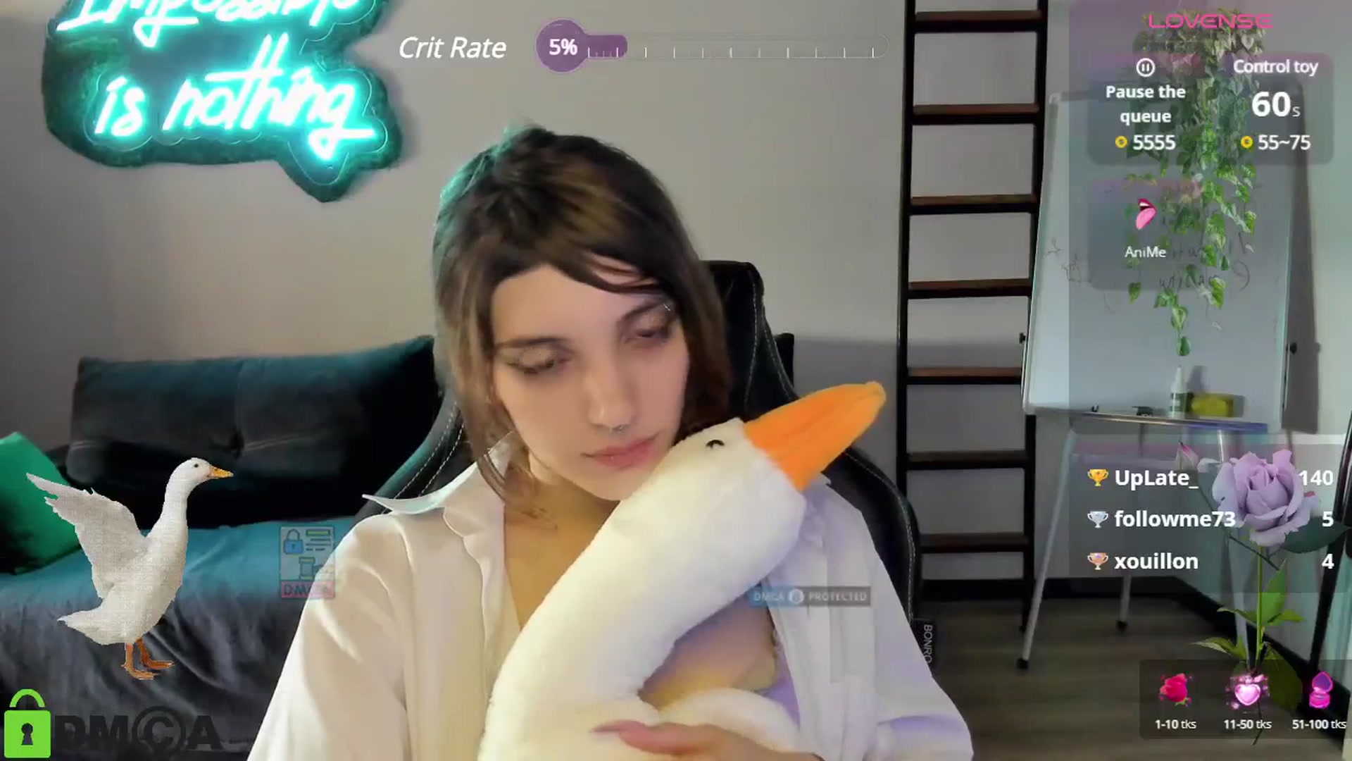 Jen_Shy video thumbnail
