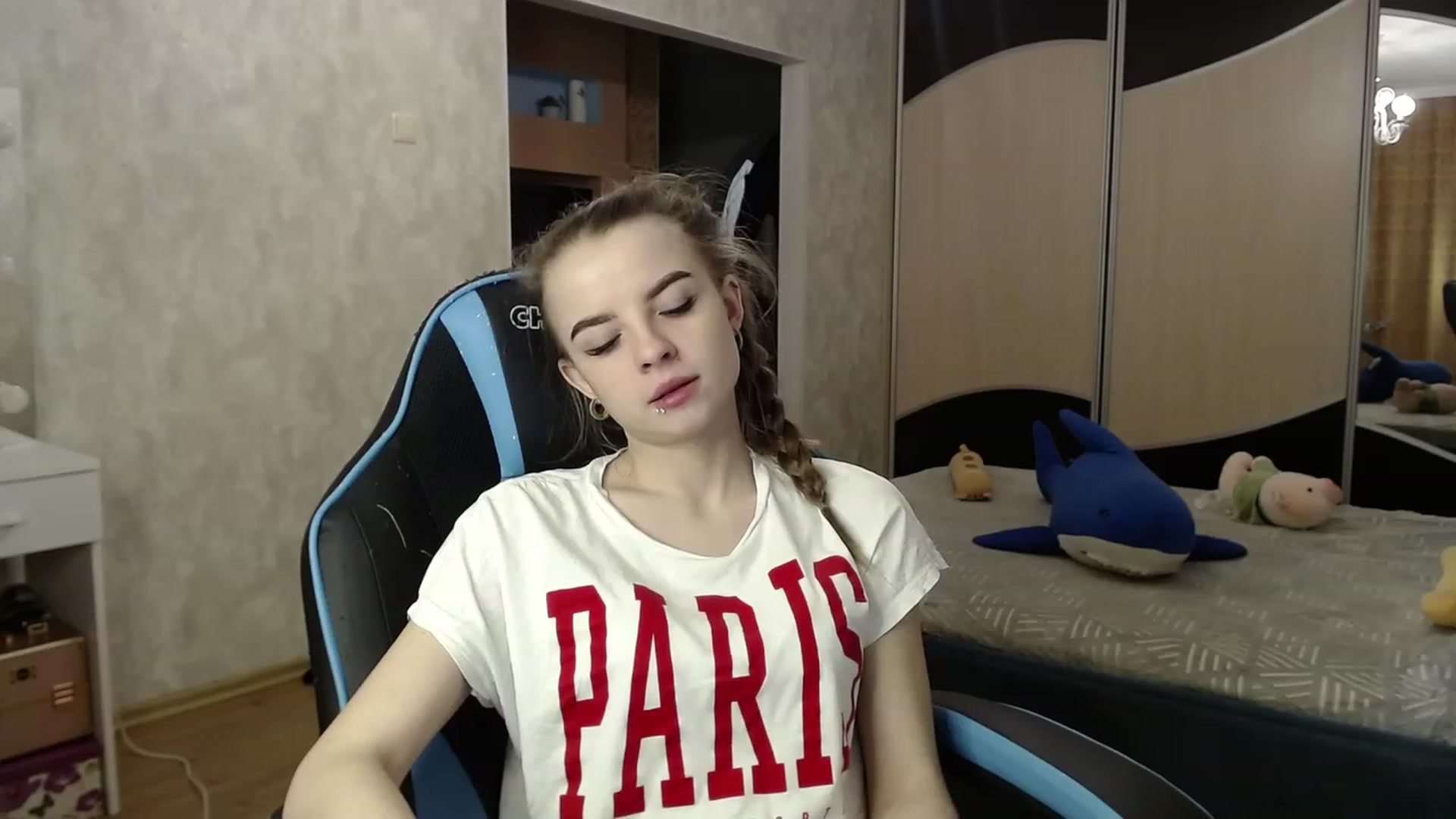 Lio_noy video thumbnail