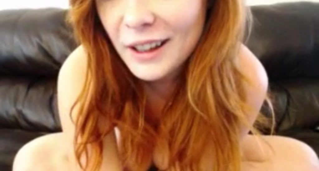 LaTigresa video thumbnail