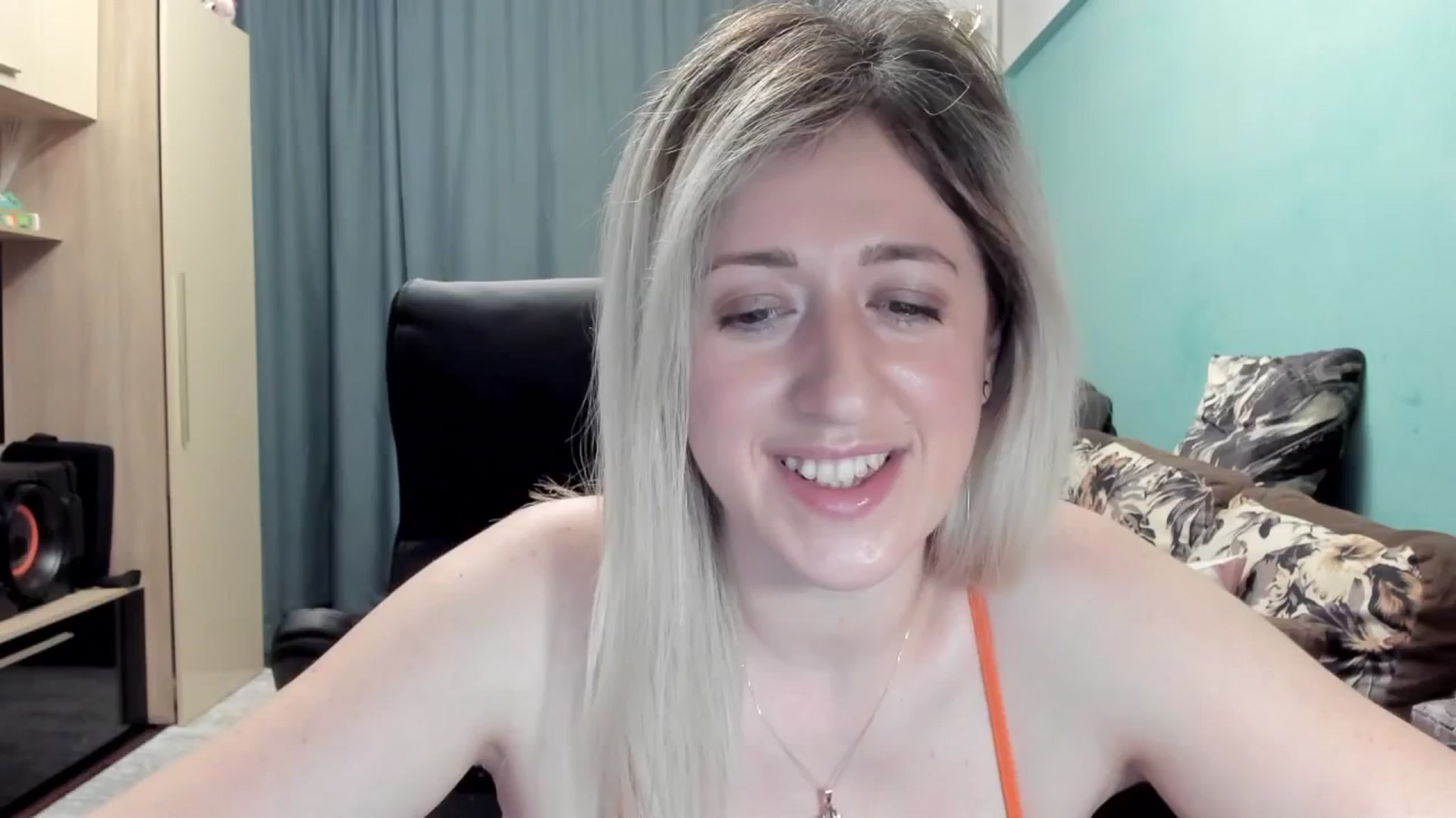 SweetDelia_ video thumbnail