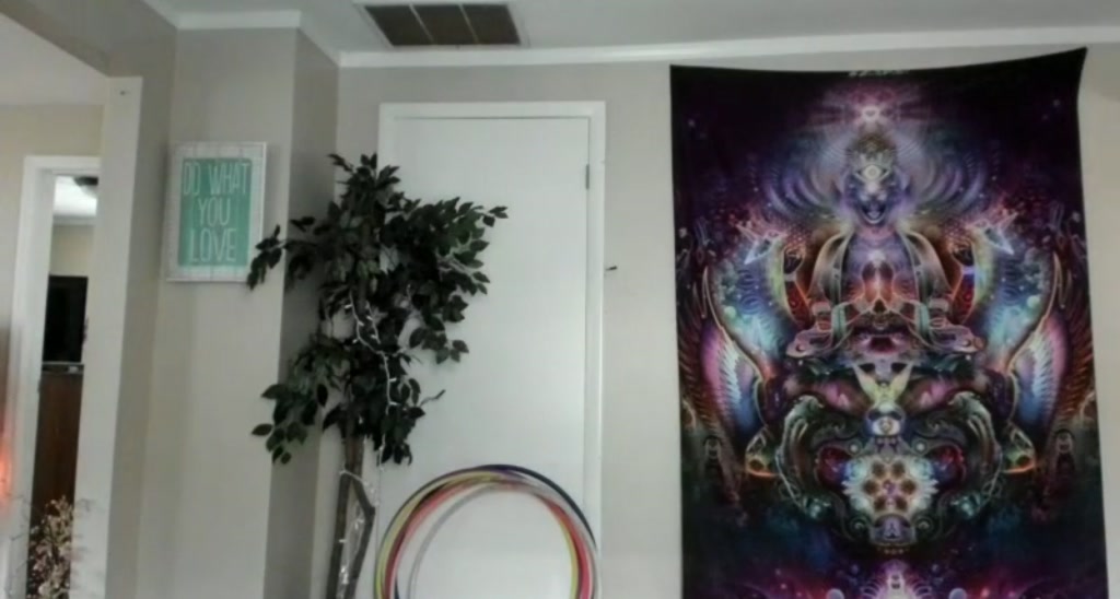 MollySimons video thumbnail