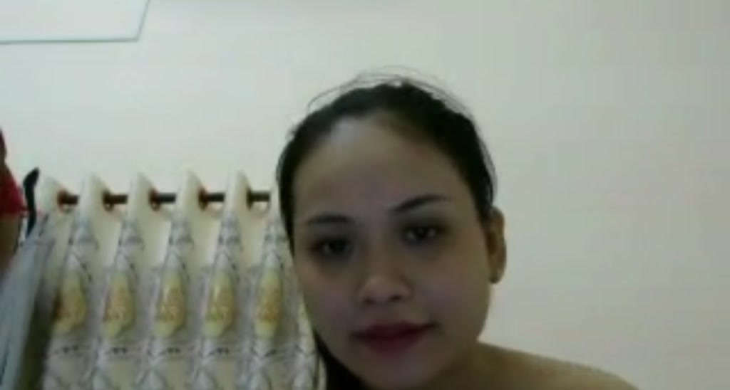 Asia_BB video thumbnail