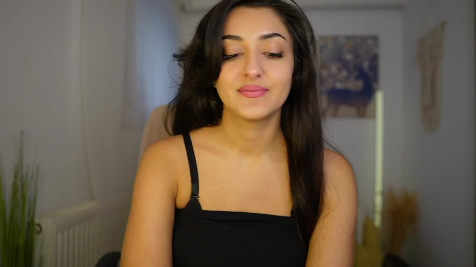 Frida_Sante18 video thumbnail
