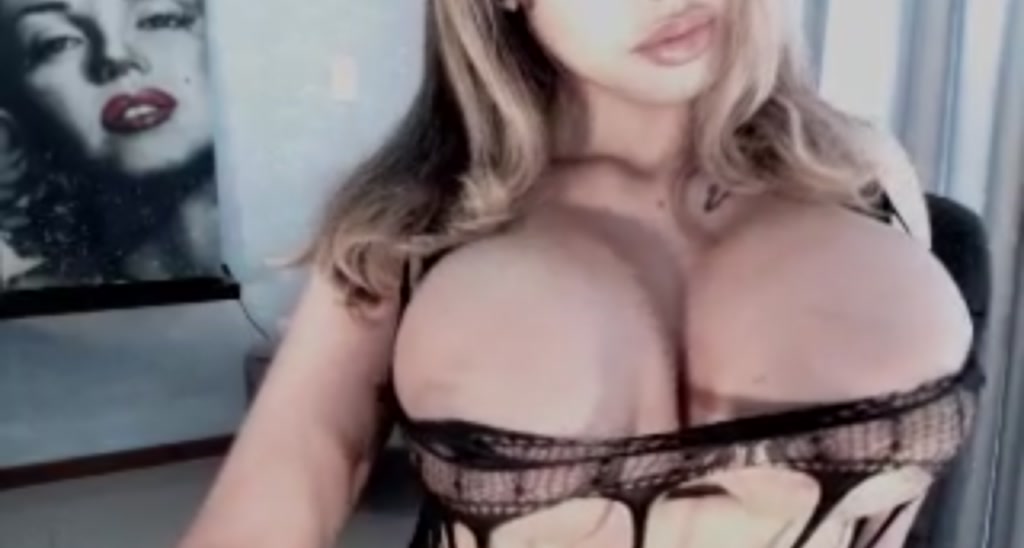 MICHELLEKASH video thumbnail