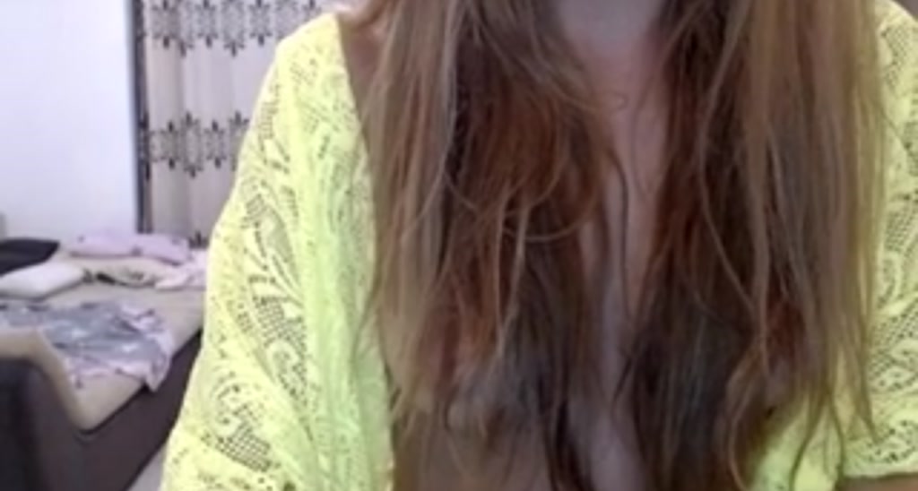 Moni_K video thumbnail
