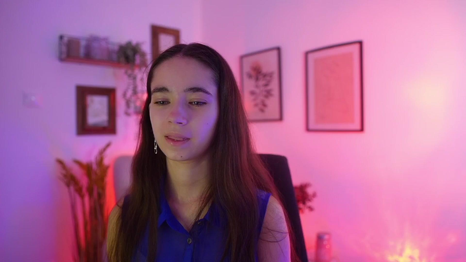 Gia_Paige18 video thumbnail