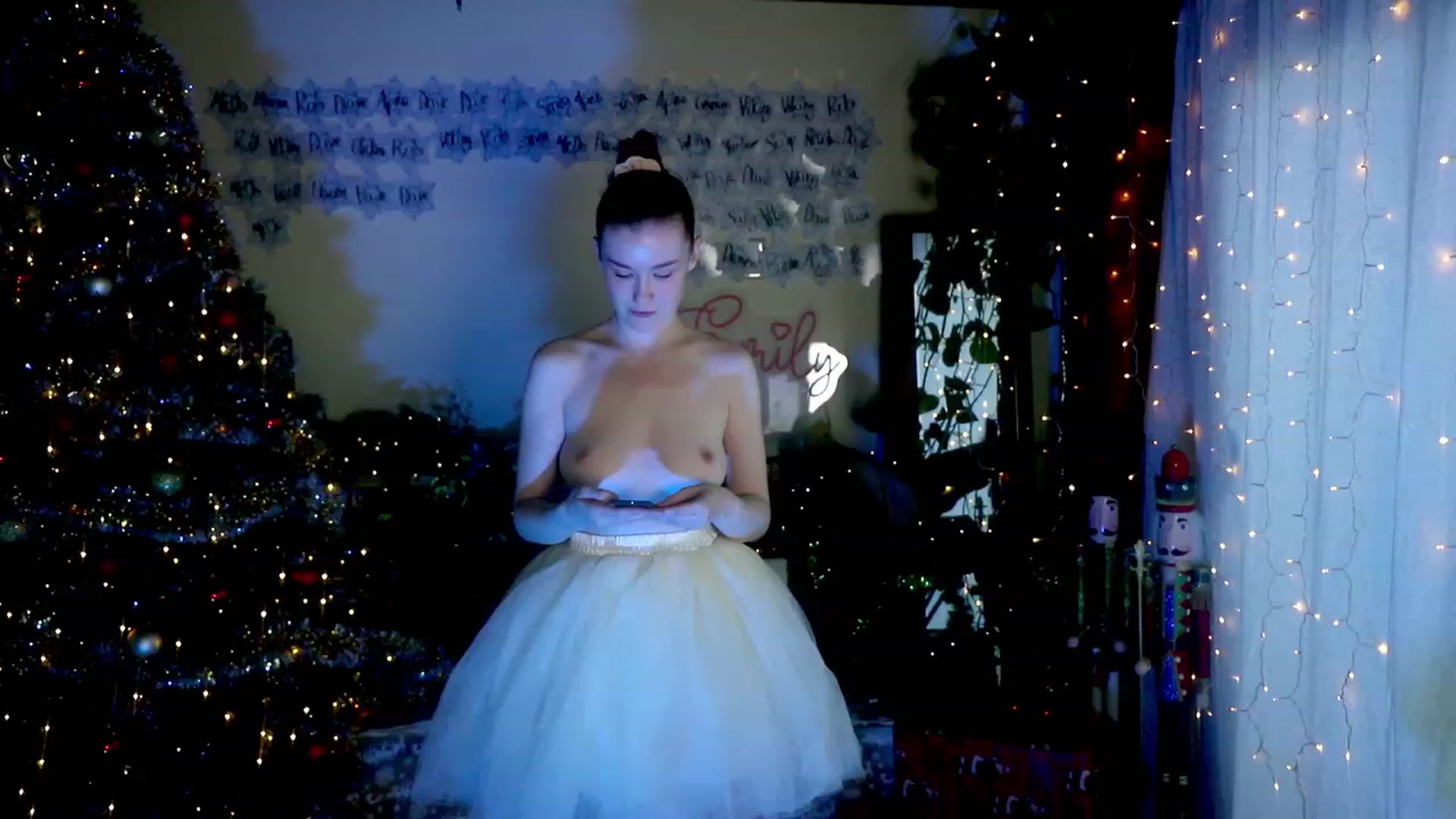 EmilyBloom video thumbnail
