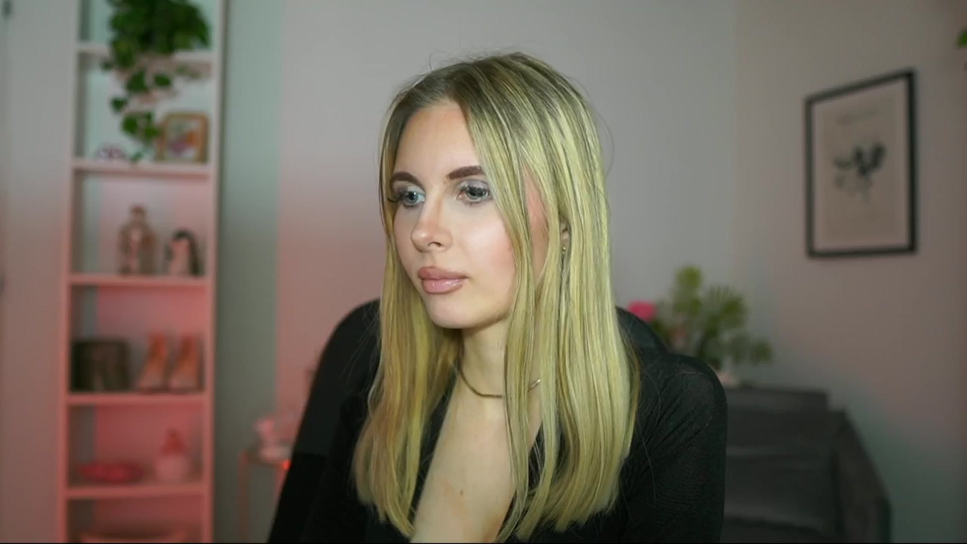 Catecrago_ video thumbnail
