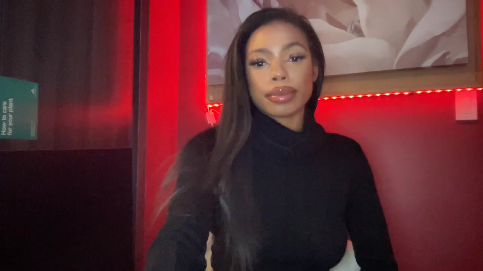 EmiliaBrooks video thumbnail