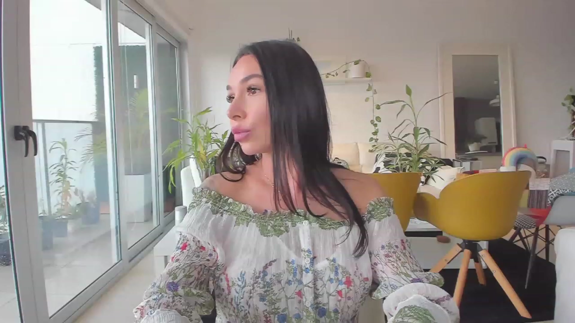 BeaBeatrice video thumbnail