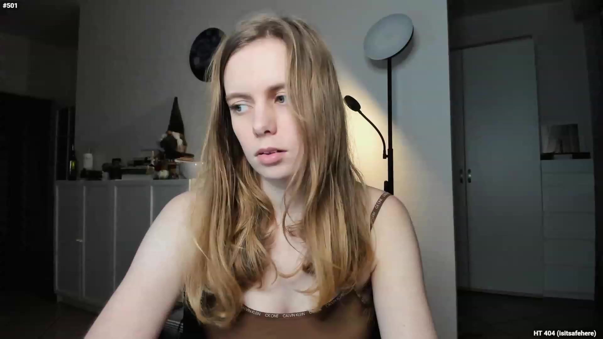 Personage video thumbnail