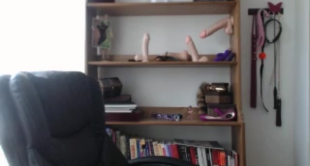 LucysLounge video thumbnail