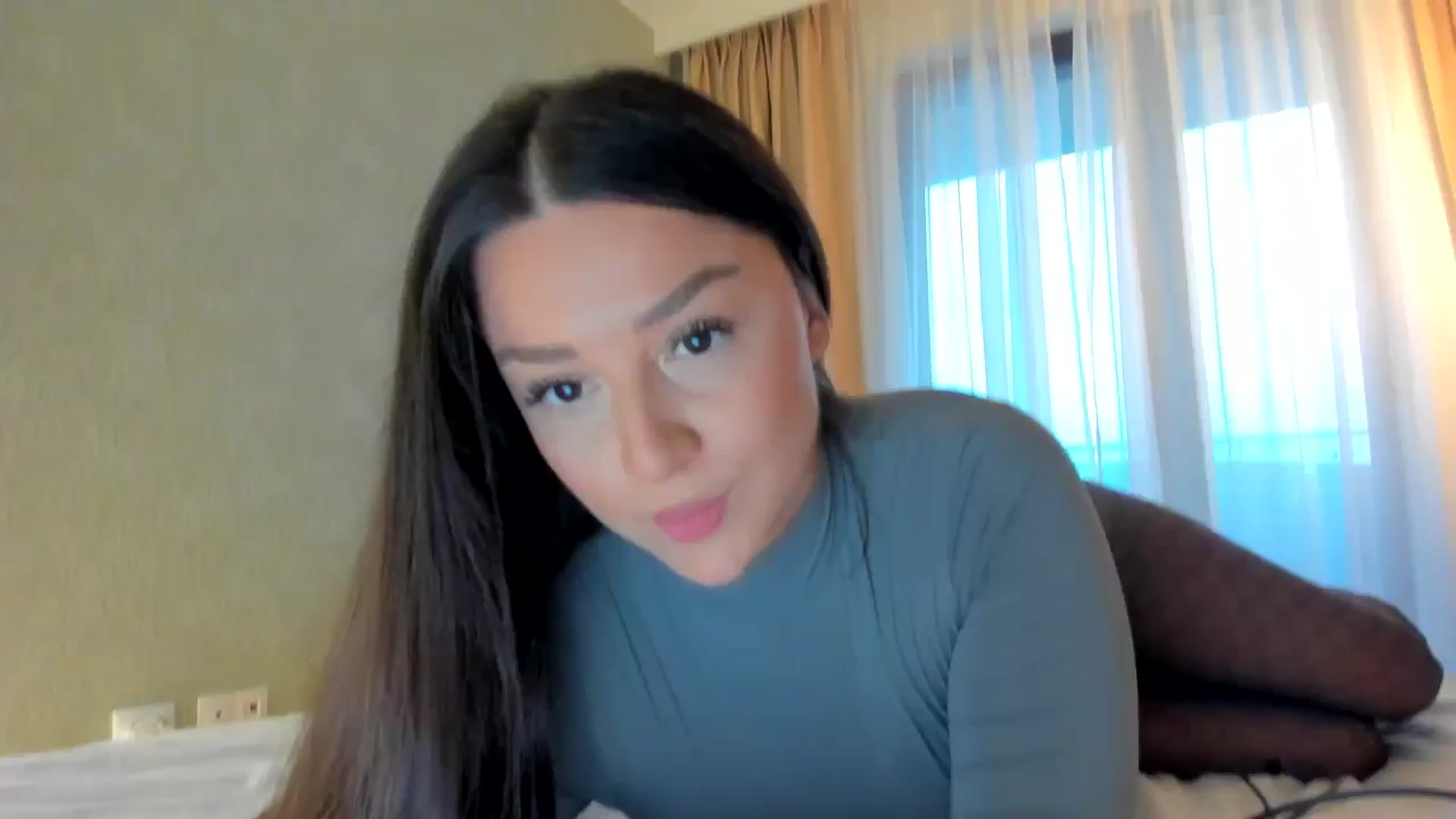 Eve___ video thumbnail
