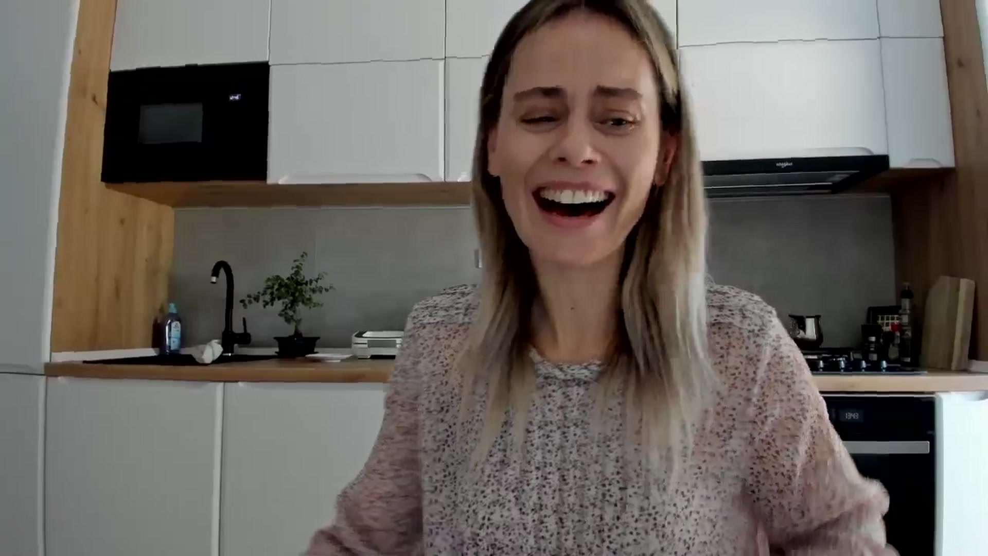 DebbyPaige video thumbnail