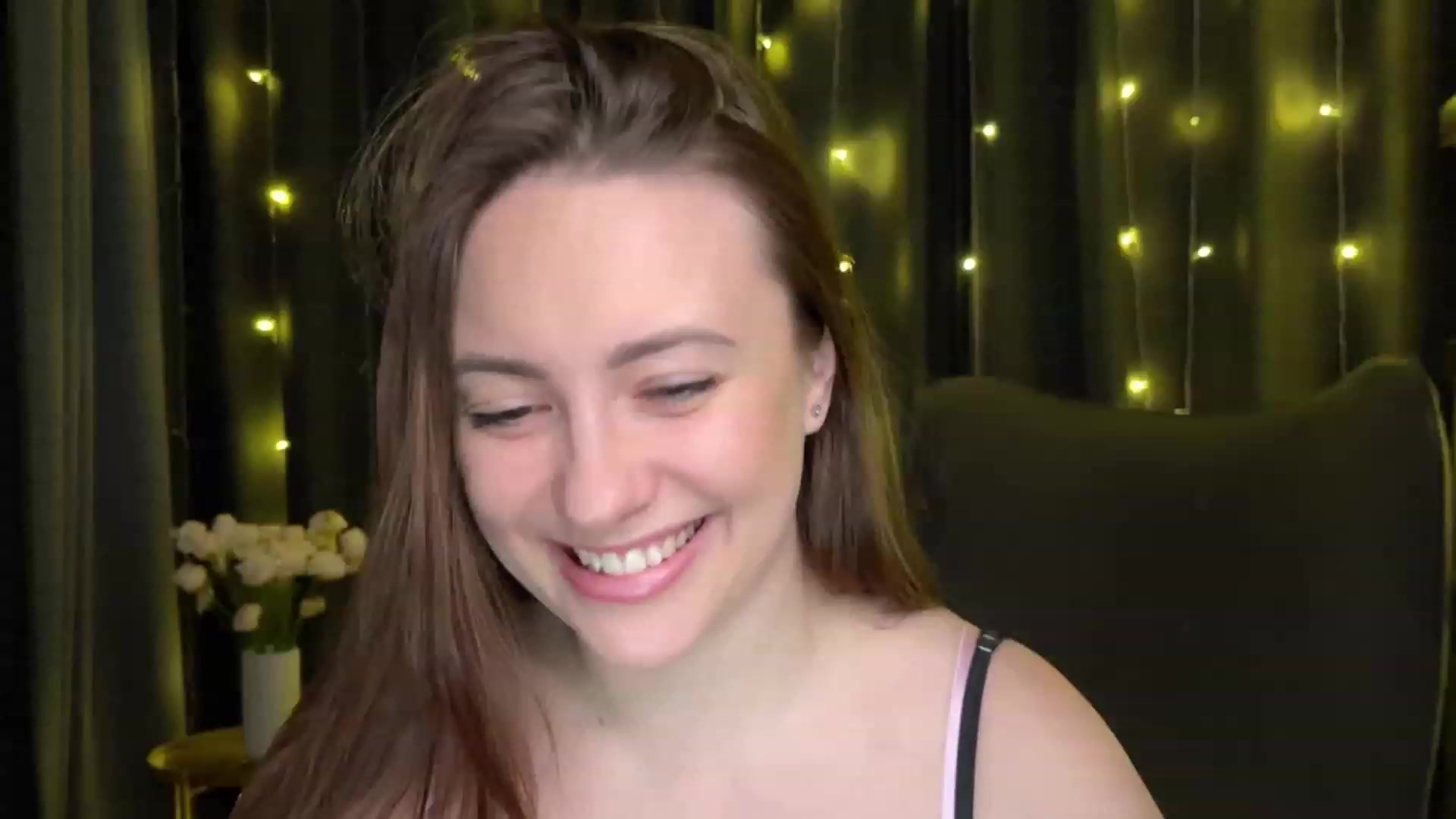 QueenOfTease_ video thumbnail
