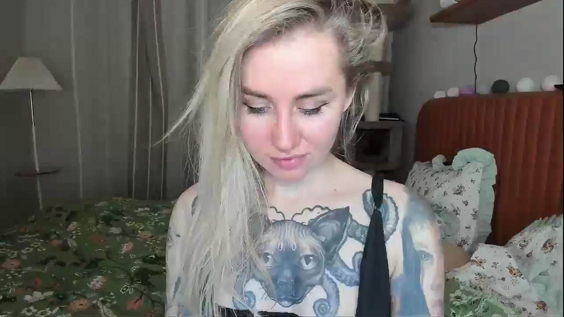 Alexa_Smithhh video thumbnail