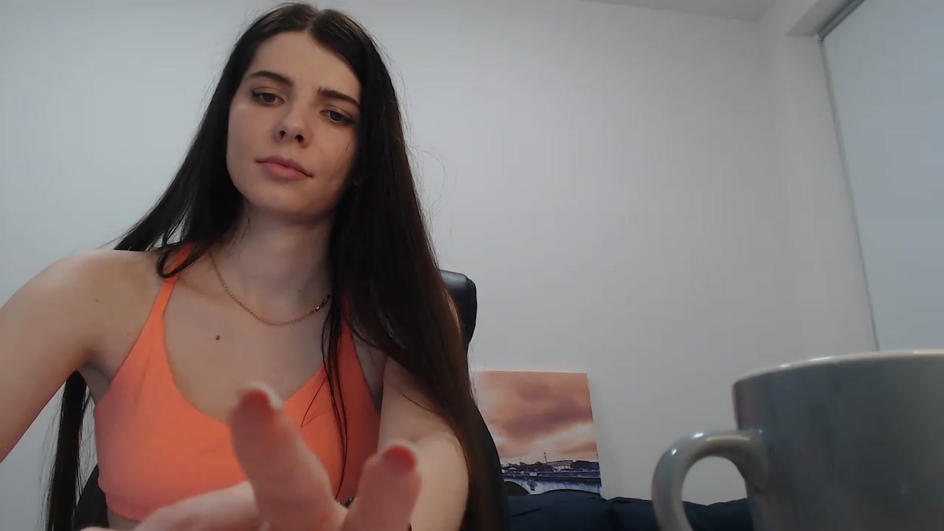 SaraRich video thumbnail