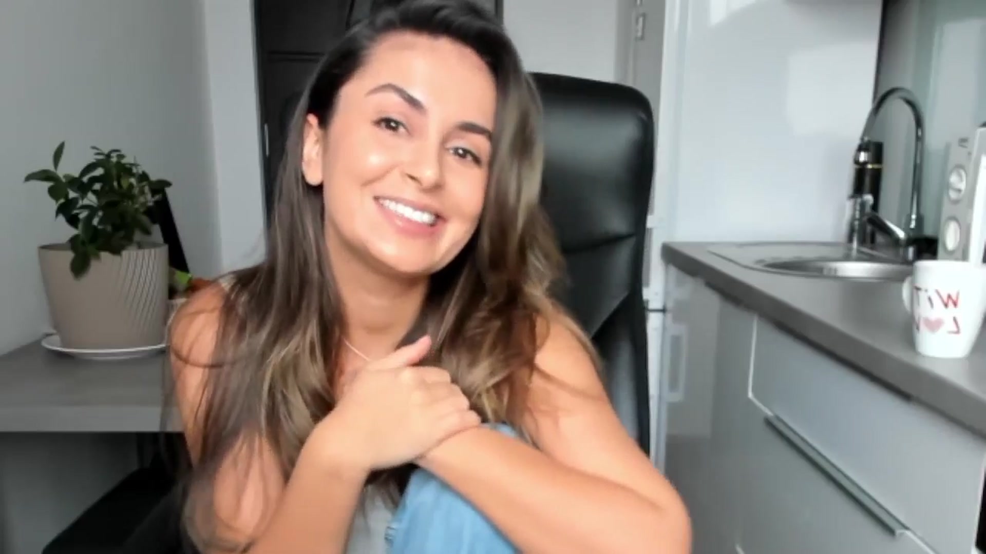 EpicFu video thumbnail