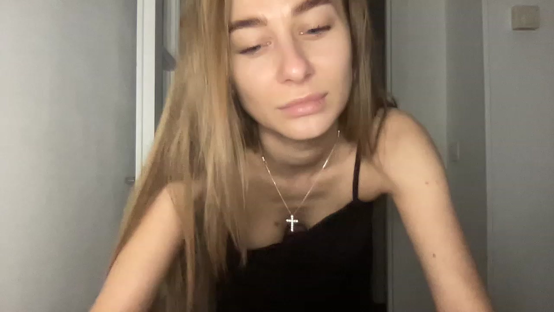 Mia118 video thumbnail