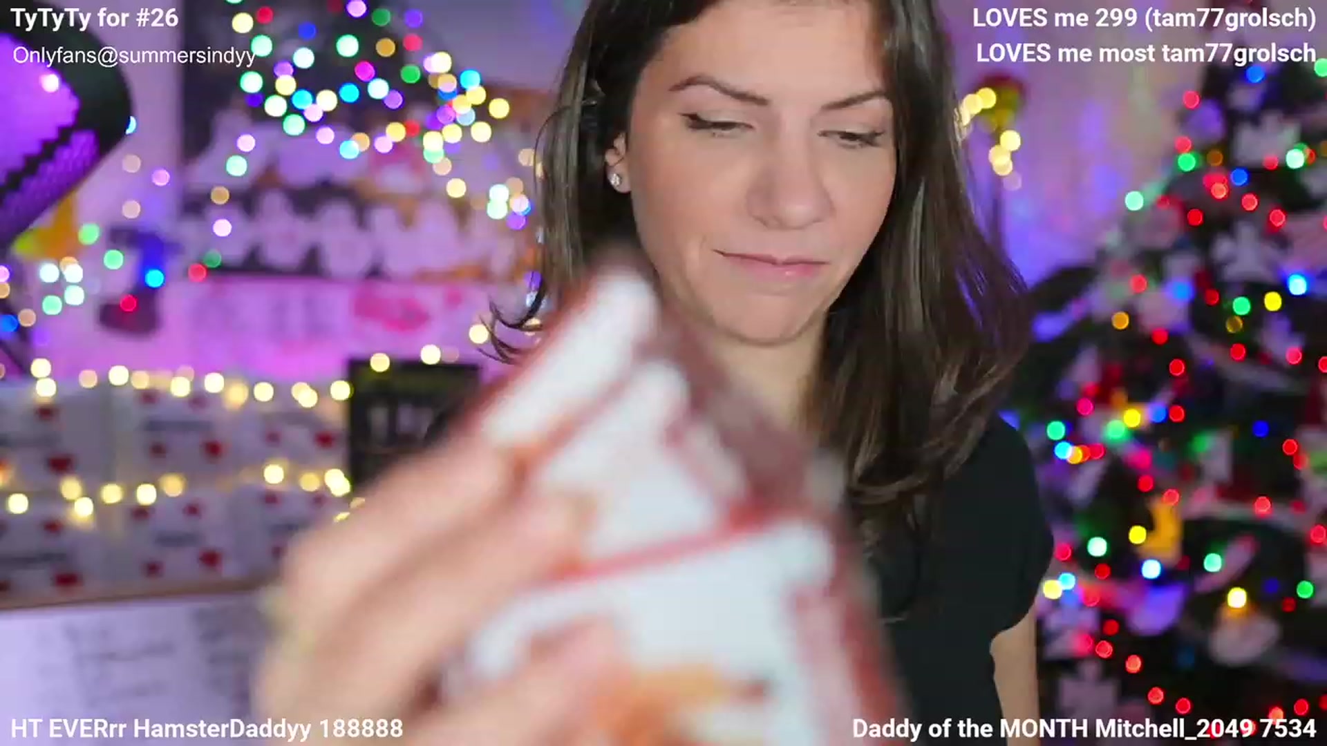 SINdyy video thumbnail