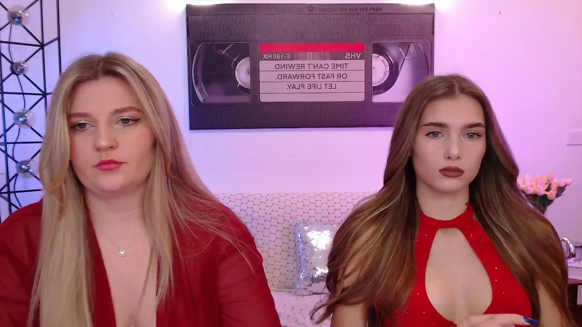 Sirela video thumbnail