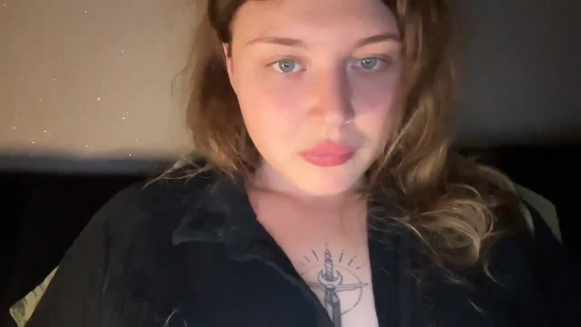 Coconut_dream video thumbnail