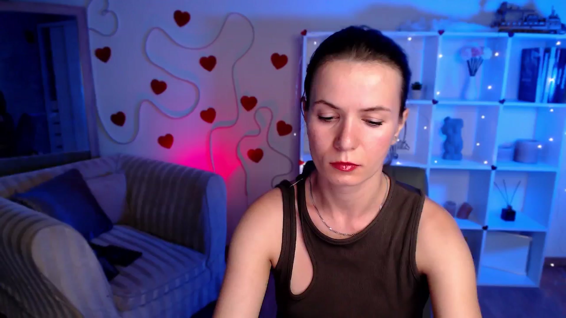 Diana_Wow video thumbnail