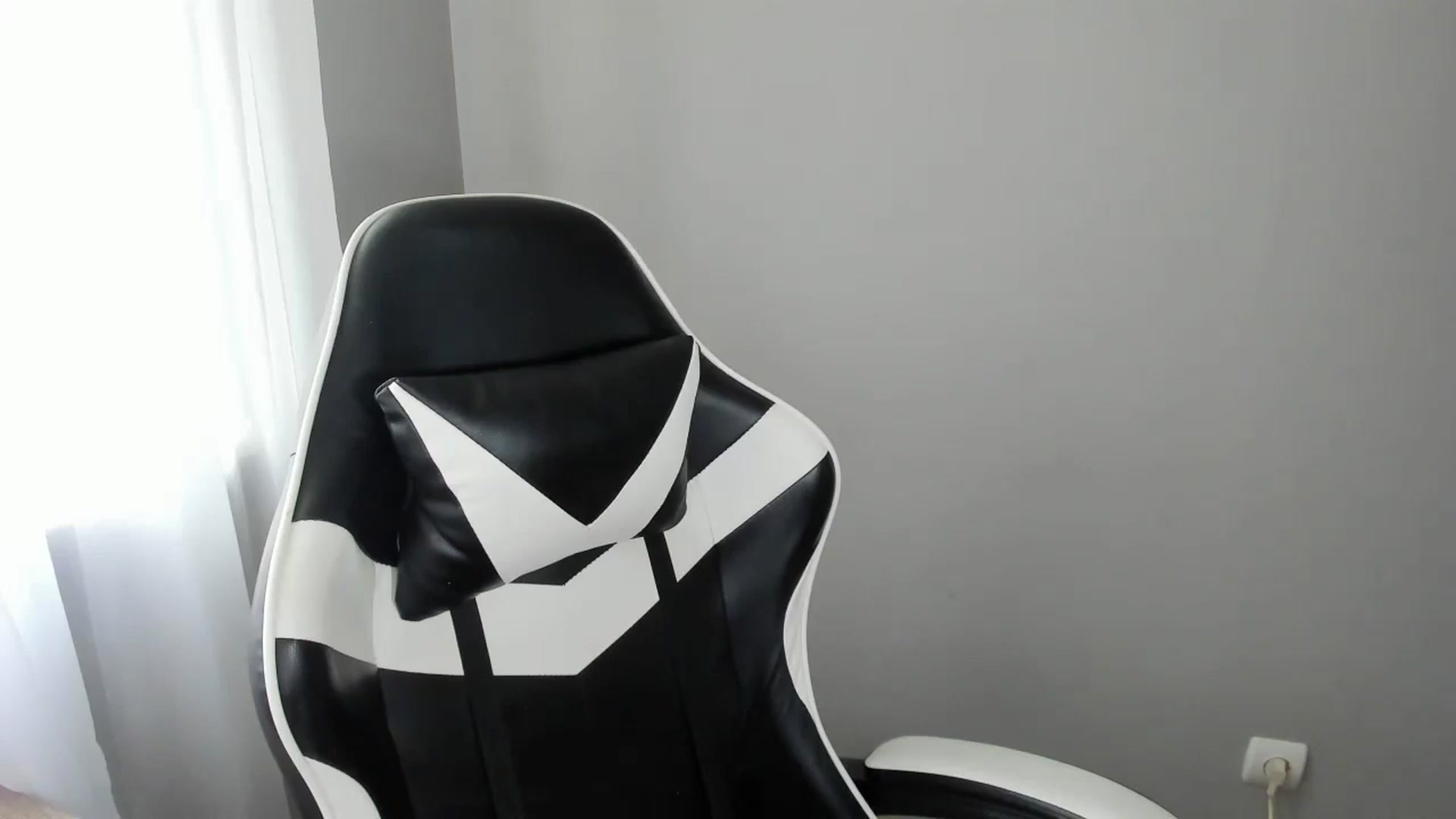 Dashamoxy video thumbnail