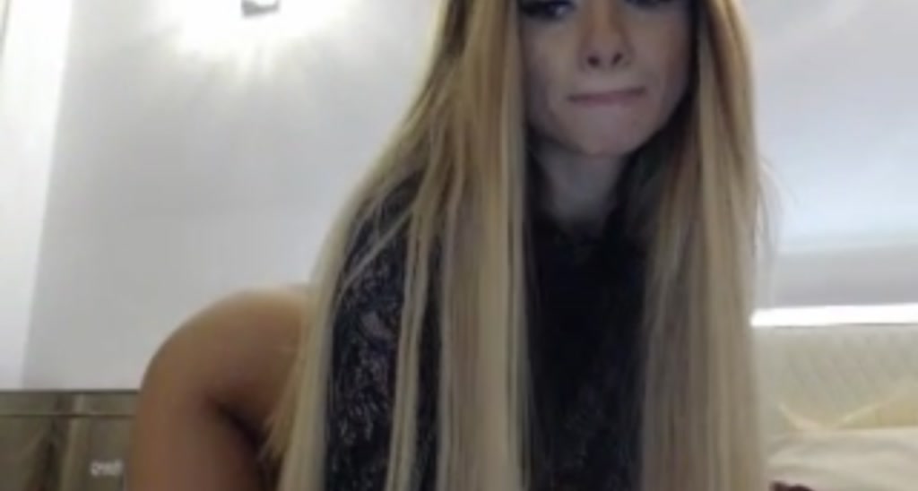 AnaPureLove video thumbnail