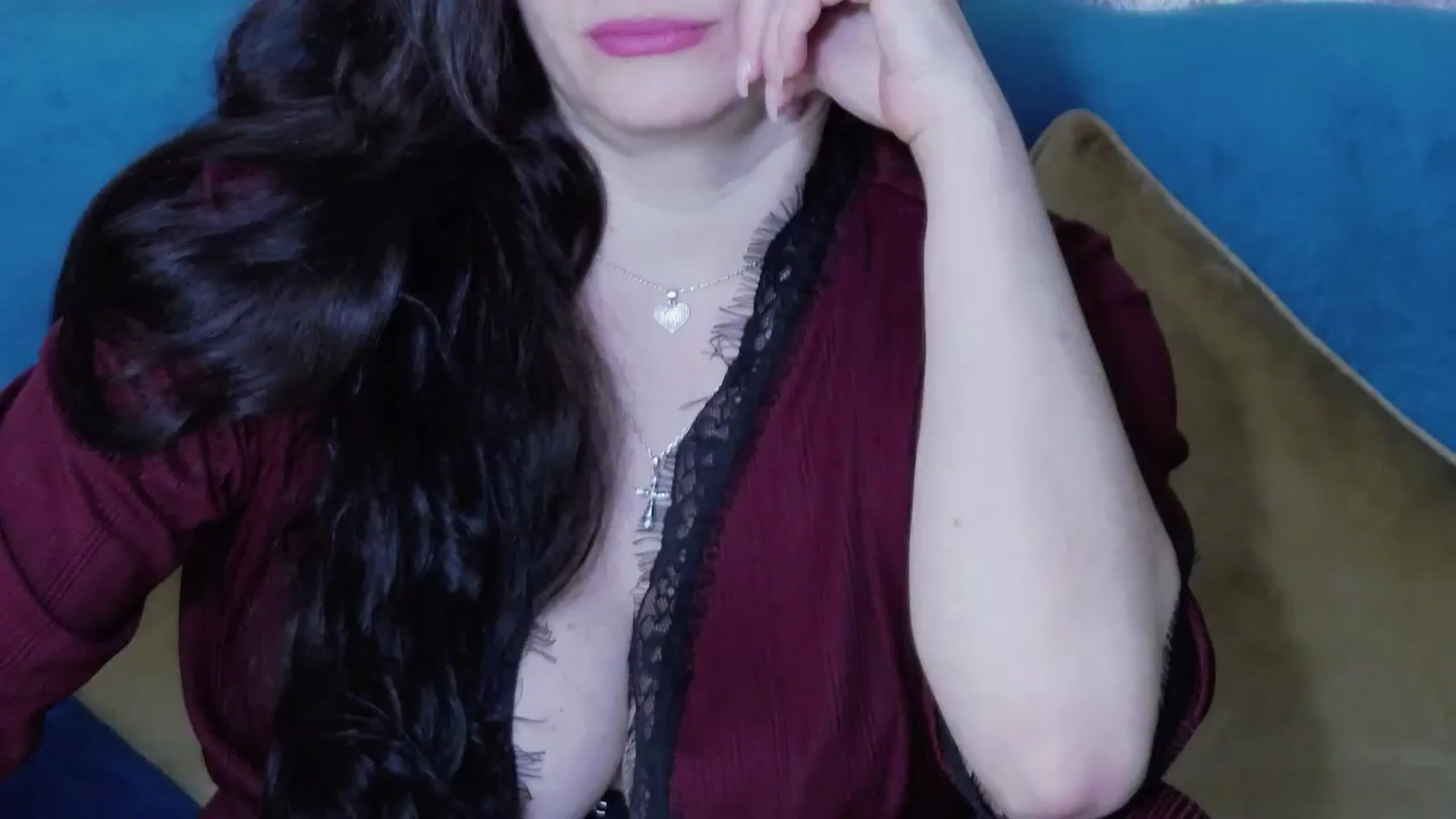 ForeverChic video thumbnail