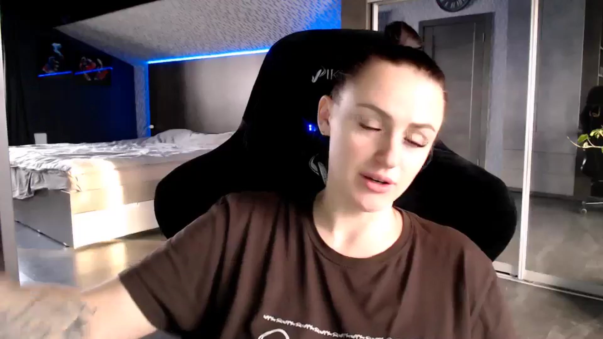 CandyBunie video thumbnail