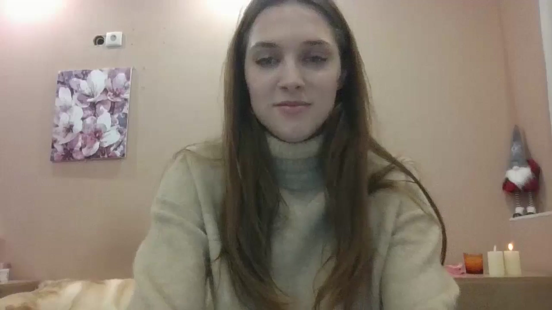 HaleyReed video thumbnail