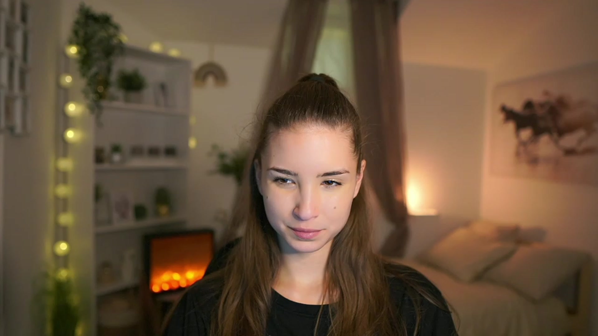 Shy_jane video thumbnail