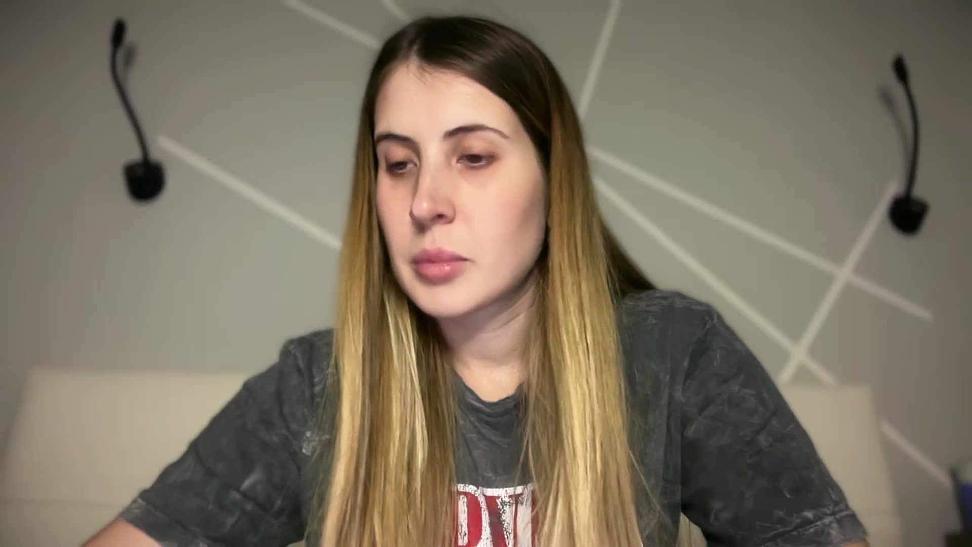 MarryCox video thumbnail