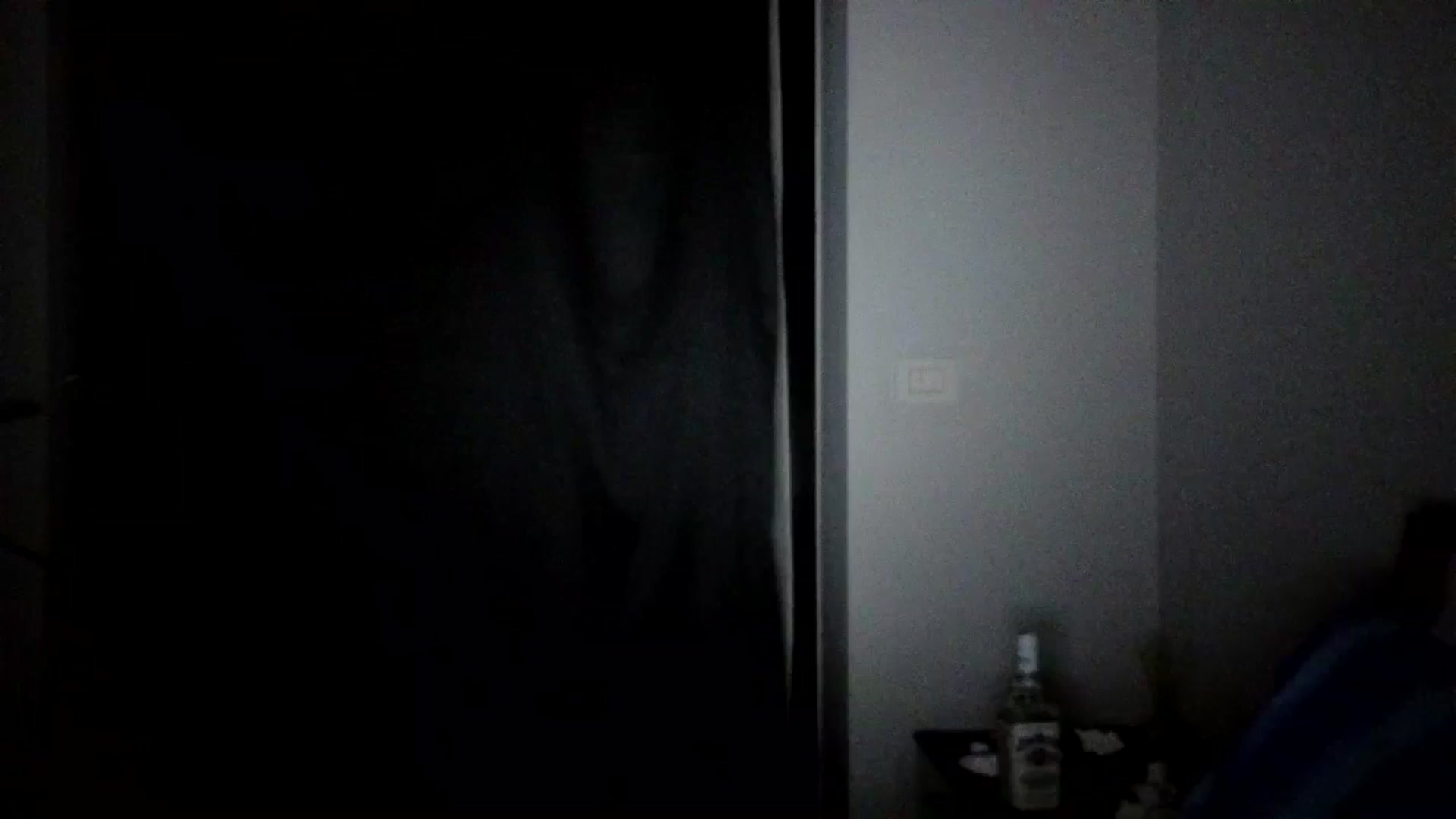 RockPrincess video thumbnail