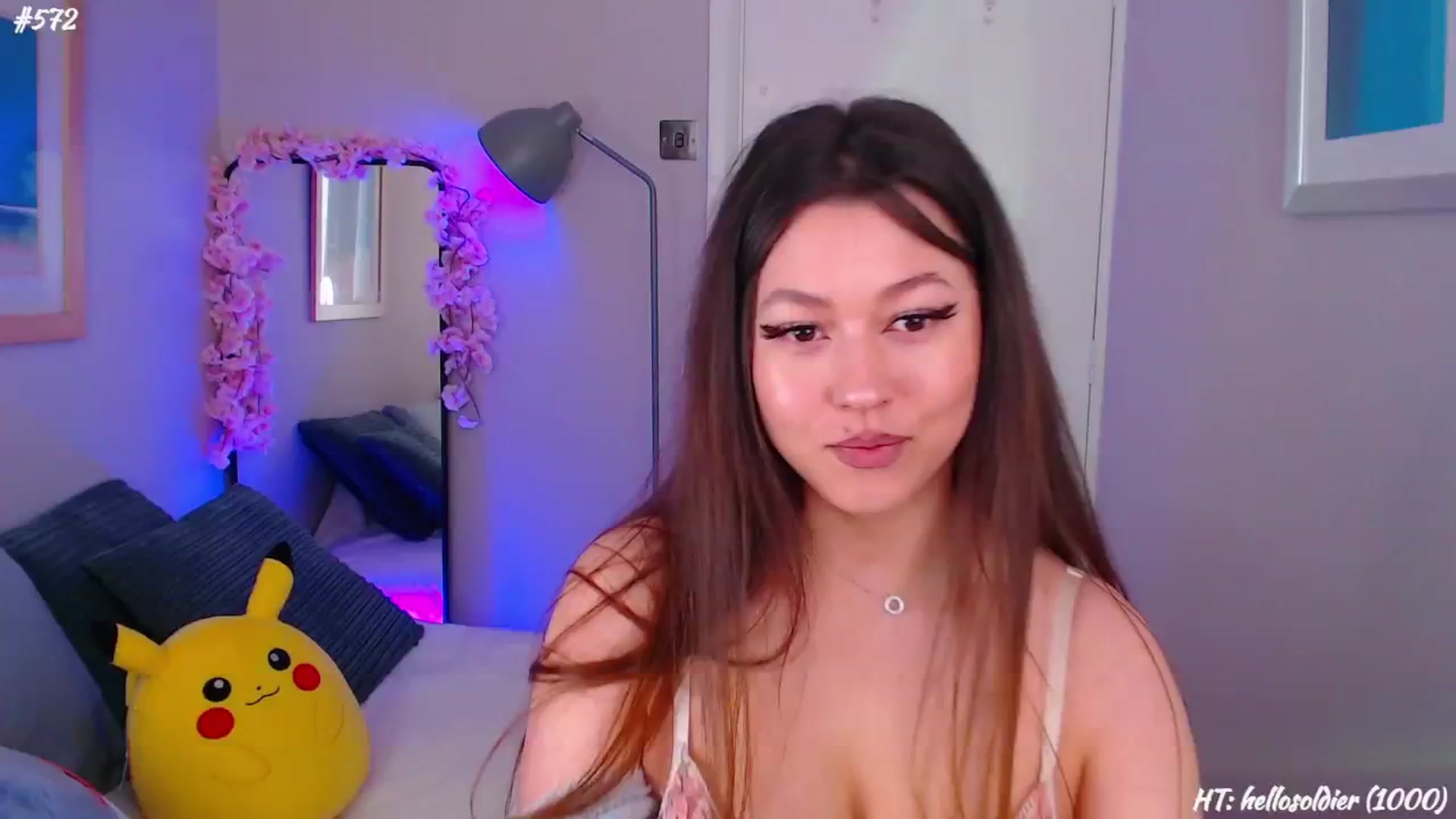 AnnAngelx video thumbnail